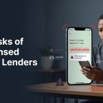 Unlicensed Loan Apps in Kenya: List of Red Flags & How to Protect Yourself logo