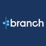 Branch logo