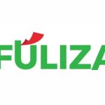 Fuliza logo