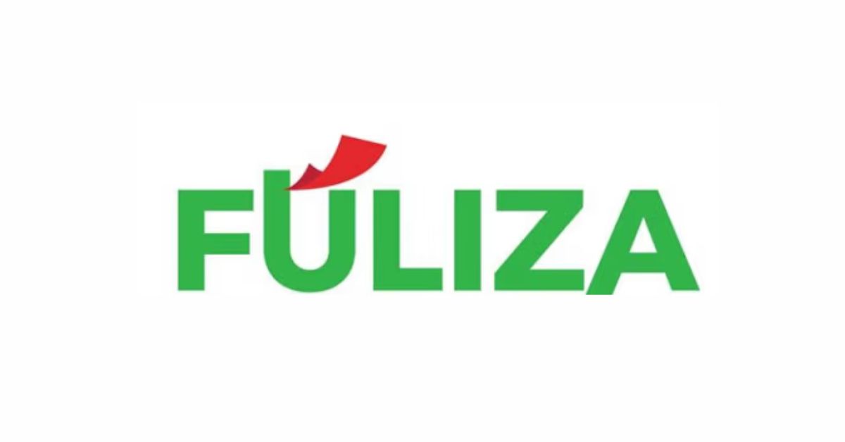Fuliza — Loan App