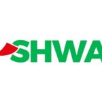 M-Shwari logo