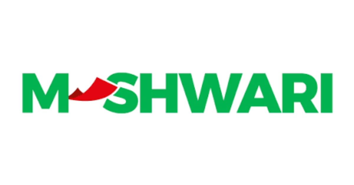 M-Shwari — Loan App