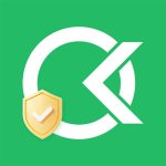 Okash logo