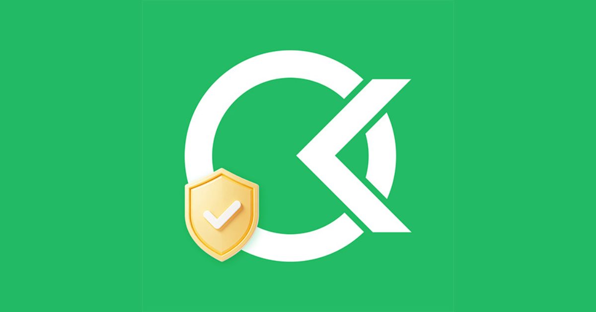 Okash — Loan App