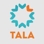 Tala logo