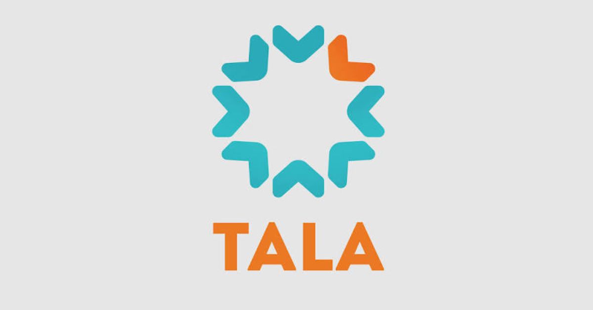 Tala — Loan App