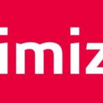 Timiza logo