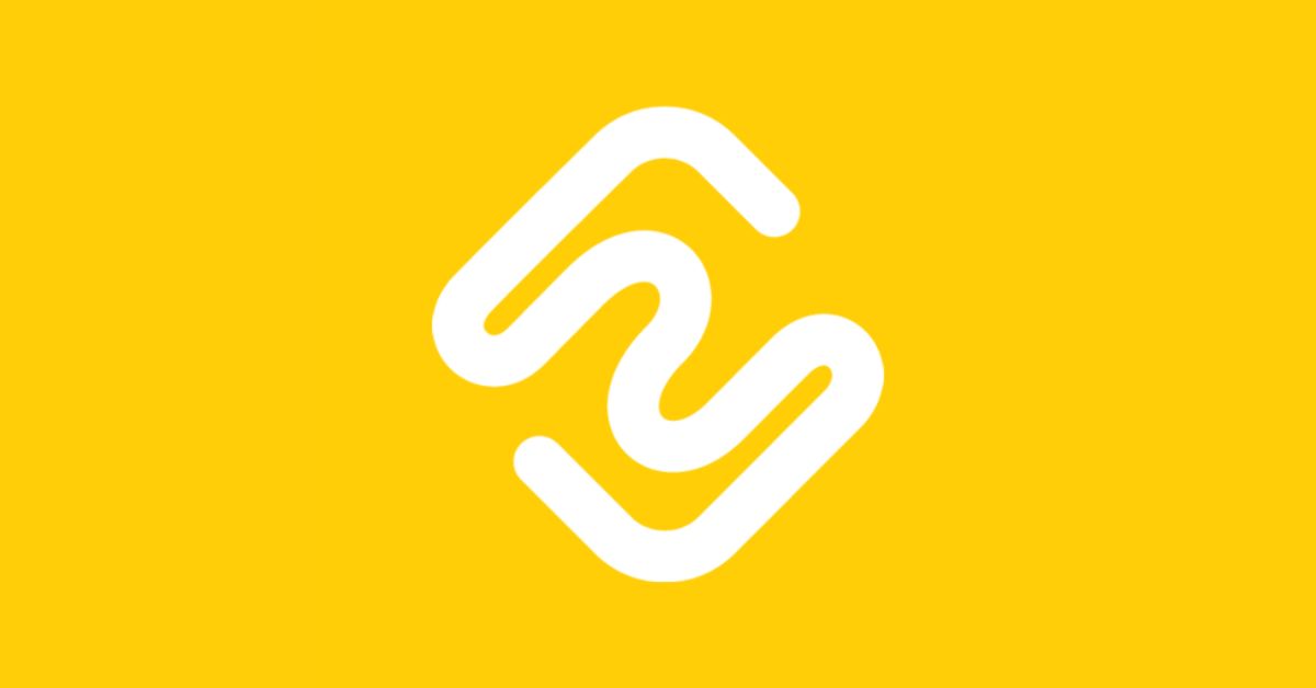 Zenka — Loan App
